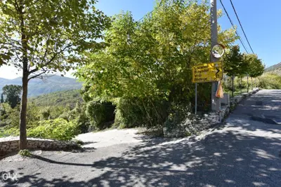 Mostar - Cim - Zemljište - 30.000 m2 - Prodaja