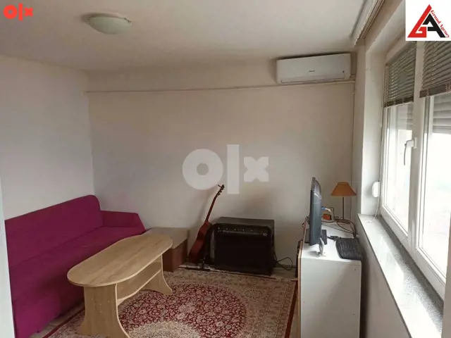 Stan 54 m2 -  (CENTAR) Zenica