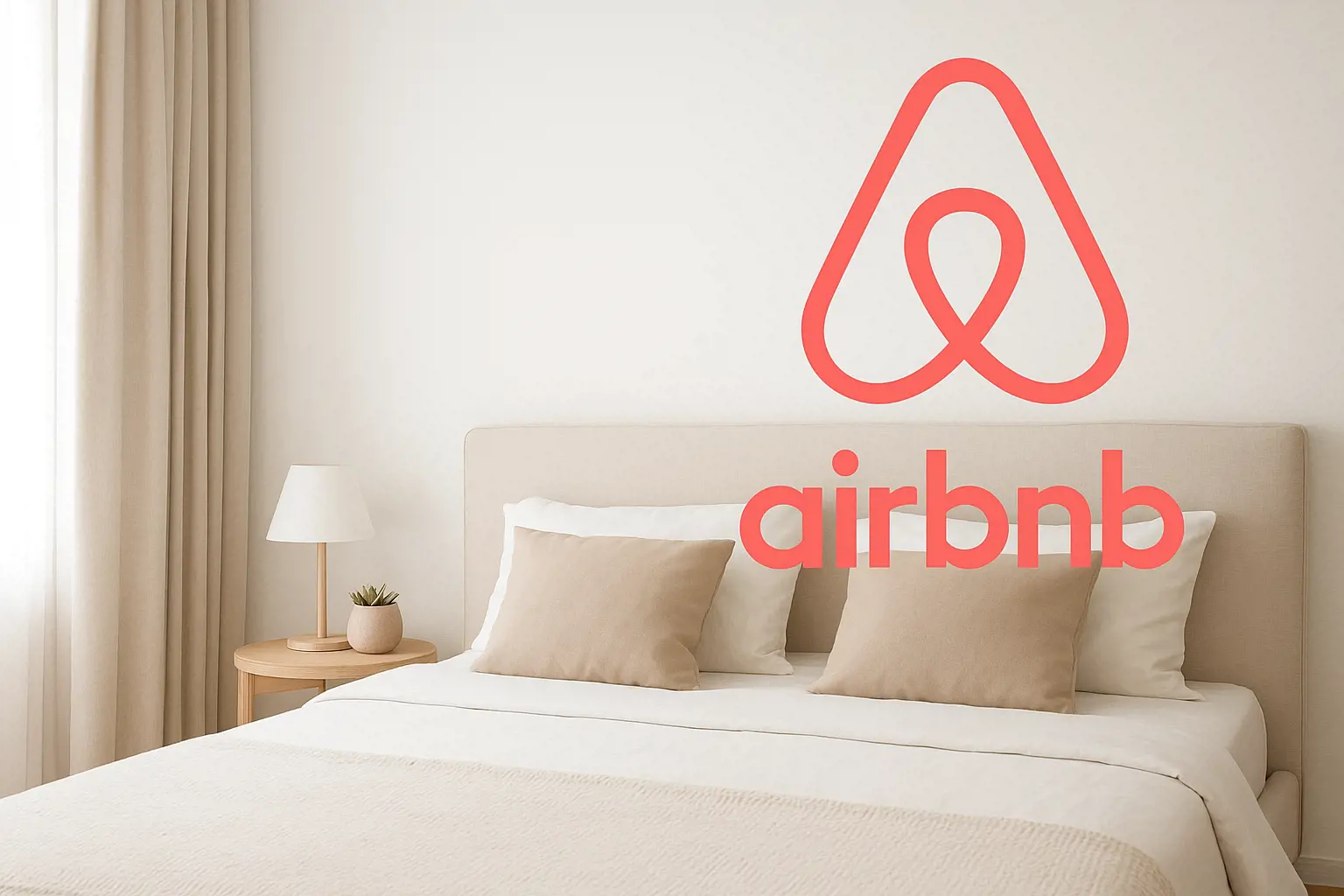 Turistički najam (Airbnb) u BiH — stvarna zarada i rizici