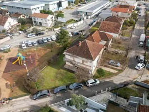 Prodajem kucu u Podgorici-Zabjelo